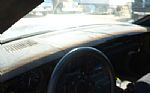 1989 Camaro Thumbnail 64