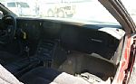 1989 Camaro Thumbnail 69