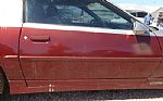 1989 Camaro Thumbnail 23