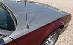 1989 Camaro Thumbnail 21
