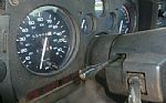 1989 Camaro Thumbnail 45
