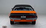 1970 Challenger TA Thumbnail 4