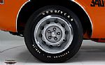 1970 Challenger TA Thumbnail 15