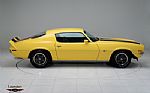 1970 Camaro Z28 Thumbnail 2