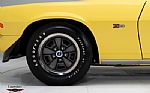 1970 Camaro Z28 Thumbnail 10