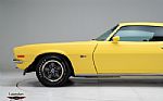 1970 Camaro Z28 Thumbnail 13