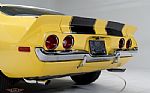 1970 Camaro Z28 Thumbnail 16