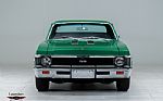 1969 Nova SS Thumbnail 8