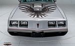 1979 Trans Am Thumbnail 9