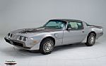 1979 Trans Am Thumbnail 7