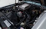 1979 Trans Am Thumbnail 42