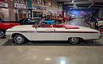 1962 Galaxie 500 Thumbnail 2