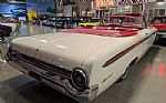 1962 Galaxie 500 Thumbnail 5