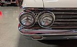 1962 Galaxie 500 Thumbnail 10