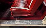 1962 Galaxie 500 Thumbnail 25