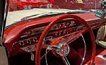1962 Galaxie 500 Thumbnail 26