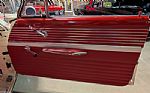 1962 Galaxie 500 Thumbnail 32