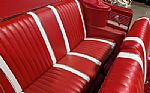 1962 Galaxie 500 Thumbnail 37