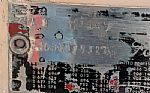 1962 Galaxie 500 Thumbnail 56