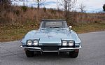 1964 Corvette Thumbnail 4