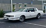 1984 Monte Carlo SS Thumbnail 8