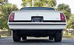 1984 Monte Carlo SS Thumbnail 19