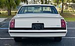 1984 Monte Carlo SS Thumbnail 17