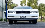 1984 Monte Carlo SS Thumbnail 30