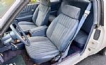1984 Monte Carlo SS Thumbnail 35