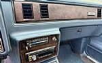 1984 Monte Carlo SS Thumbnail 49