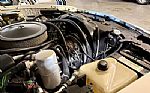 1984 Monte Carlo SS Thumbnail 66