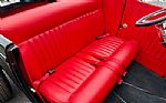 1932 Model A Roadster Thumbnail 39