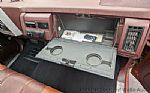 1988 C15 Thumbnail 18