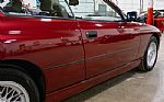 1991 850I Thumbnail 23