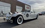 1998 Neoclassic Coupe Thumbnail 2