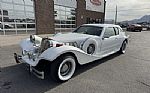 1998 Neoclassic Coupe Thumbnail 1