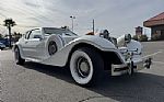 1998 Neoclassic Coupe Thumbnail 4