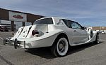1998 Neoclassic Coupe Thumbnail 6
