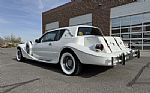 1998 Neoclassic Coupe Thumbnail 9