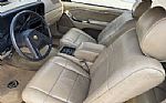 1998 Neoclassic Coupe Thumbnail 11