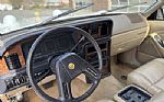1998 Neoclassic Coupe Thumbnail 12