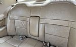 1998 Neoclassic Coupe Thumbnail 14