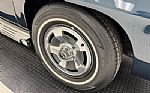 1966 Corvette Convertible Thumbnail 29