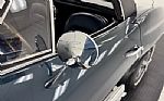 1966 Corvette Convertible Thumbnail 25