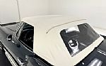 1966 Corvette Convertible Thumbnail 28