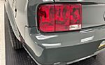 2006 Mustang GT Coupe Thumbnail 25