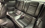 2006 Mustang GT Coupe Thumbnail 56