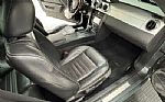 2006 Mustang GT Coupe Thumbnail 58