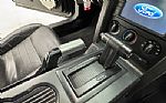 2006 Mustang GT Coupe Thumbnail 65