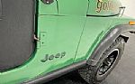 1978 CJ5 Thumbnail 40